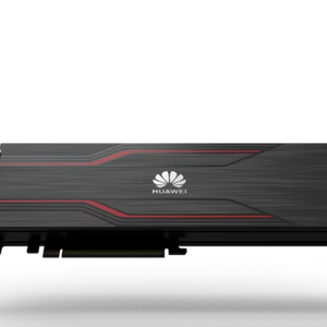 Thương hiệu mới Huawei atals 300i Duo suy luận thẻ 280 Tops int8 140 TFLOPS fp16 lpddr4x 96GB /48GB trong kho - Product Image 1