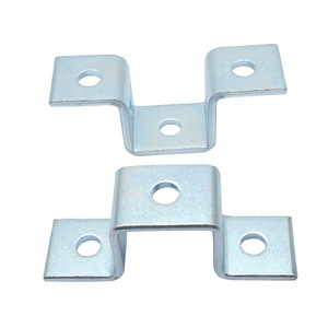 C - Product Image 1