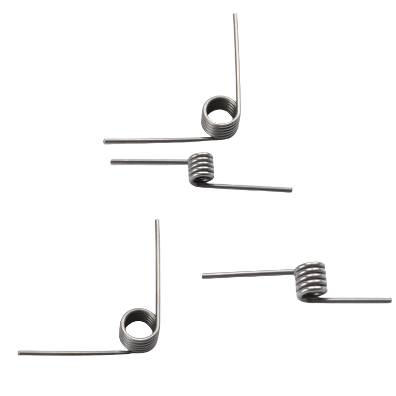Manufacturer Custom High Precision Stainless Steel