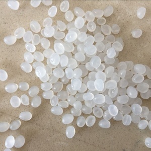 Good Price Chimei Brand ABS Plastic Raw Material Virgin Granules
