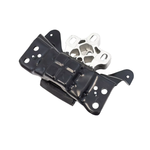 SOPORTE DE TRANSMISIÓN para <span class=keywords><strong>VW</strong></span> <span class=keywords><strong>Golf</strong></span> 5Q0199555AS 5Q0199555BK 5Q0199555BS - Product Image 3