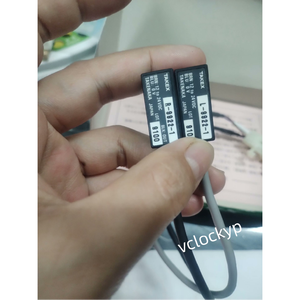 1 pièce neuve TAKEX LR-9922-1 L-9922-1+R-9922-1 - Product Image 4