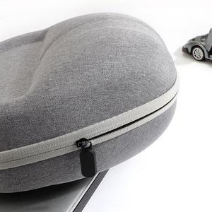 Universal Over-Ear Headphone Case <b>EVA</b> Anti-Shock For Headphone Digital Home Appliance Packaging - Product Image 1