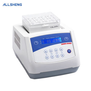 Thermo رقمي ، للتدفئة والتبريد والخلط في وقت واحد لمختبر عينة صغيرة - Product Image 1