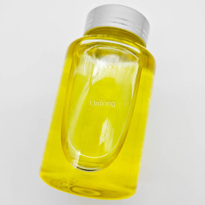 Compre Tetraglicerol Barato de China CAS 56491-53-3 Poliglicerol-4 - Product Image 2