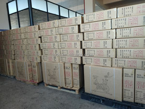 Vélo de spinning d'intérieur commercial <span class=keywords><strong>Br</strong></span>, équipement de fitness pour salle de sport et domicile, système de freinage magnétique, vélo de spinning d'intérieur 13KG WCT Odin - Product Image 4