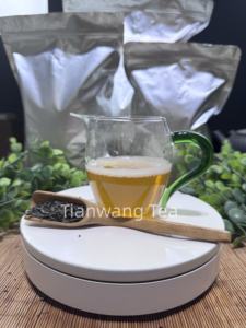 Meilleure vente Premium 41022 Chunmee <span class=keywords><strong>Thé</strong></span> vert en vrac <span class=keywords><strong>Thé</strong></span> chinois biologique pour le Maroc Mali <span class=keywords><strong>Mauritanie</strong></span> Santé <span class=keywords><strong>Thé</strong></span> Sachet Nouveau - Product Image 2