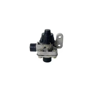 <span class=keywords><strong>Mc802149</strong></span> Không Khí Thống Đốc Áp Suất Không Khí Phanh Điều Chỉnh Van Cho Mitsubishi Isuzu Xe Tải 1-48350037-0 - Product Image 1