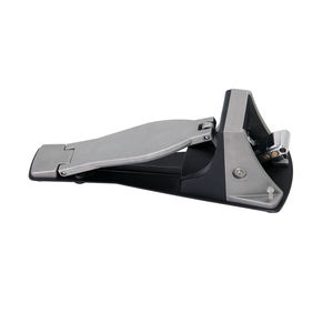 Nuevo Soporte de Pedal Eléctrico Ajustable Económico 2025 para Batería ROLAND/YAMAHA/<span class=keywords><strong>MEDELI</strong></span> - Product Image 5