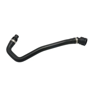 Pour BMW G30 G31 G32 G11 pièces automobiles tuyau de liquide de refroidissement de radiateur 17128602615 état nouveau - Product Image 1