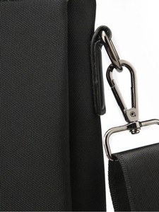 High Quality Oxford Waterproof Lightweight Handbag Capacity Fashionable Briefcase <b>Computer</b> Custom Logo Laptop Tote <b>Bag</b>. - Product Image 4