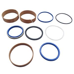 Kit de joints pour vérin de levage intermédiaire Doosan Daewoo 3,5-5 tonnes D35S D40S D45S – Pièces de réparation hydrauliques - Product Image 3