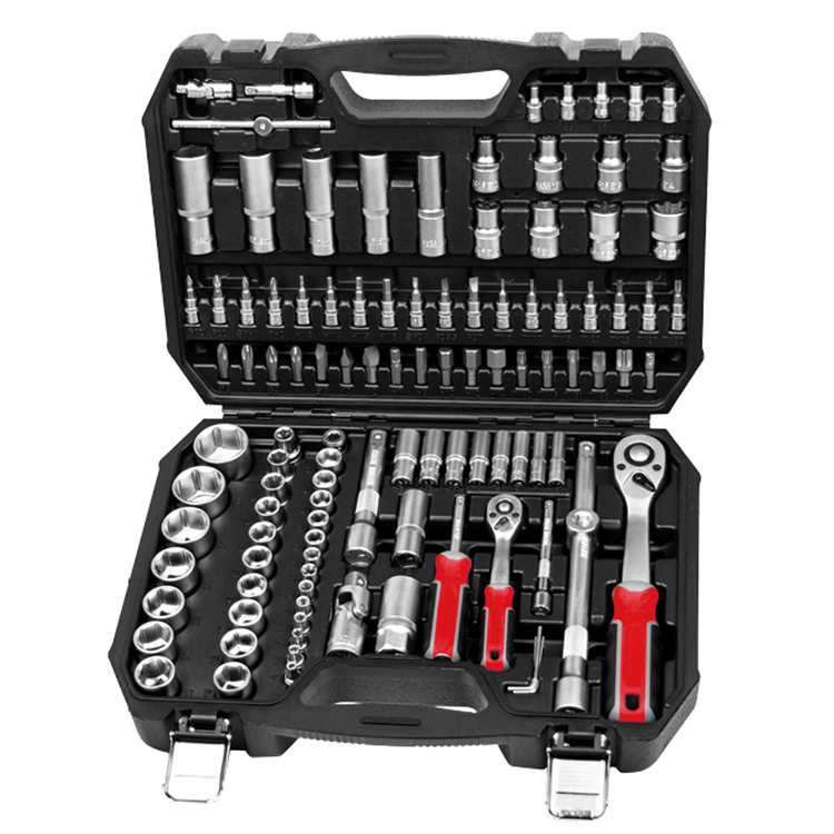 Professional Factory Mail Box Spanner Packing