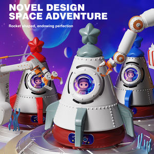 Jouets à <span class=keywords><strong>bulles</strong></span> <span class=keywords><strong>pour</strong></span> enfants Jouets à <span class=keywords><strong>bulles</strong></span> électriques automatiques <span class=keywords><strong>pour</strong></span> enfants Jouets à <span class=keywords><strong>eau</strong></span> <span class=keywords><strong>savonneuse</strong></span> <span class=keywords><strong>pour</strong></span> fête de mariage, intérieur et extérieur - Product Image 2