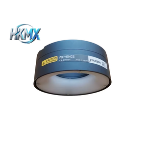 ใหม่คีย์เนซ CA-DRW13M CA-DRW13P CA-DRW3 CA-DRM20DA CA-DRW5X - Product Image 1