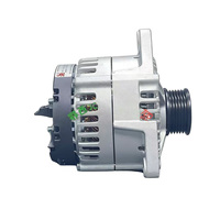 612630060039 Alternateur testé à 100 % pour moteur de camion Weichai WP12 WP13, garantie de 6 mois, pièce de rechange