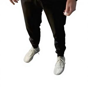 Tapete de Presión para Entrenamiento de Swing de Golf XQ OEM con Material de PE, Modelo PM1 - Product Image 1