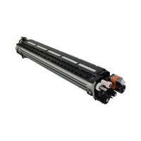 Original 90% nouveau pour Ricoh MP C3003 C3503 C4503 C5503 C6003 unité de développement de couleur noire D1863053 pièces de copieur D186-3052