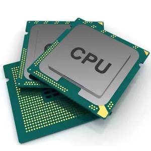 Nouveau processeur de bureau pour jeux TXRUI Core I5 13600k 14 cœurs 3,5 GHz 64 bits LGA1700 avec cache L3 DDR4 - Product Image 4