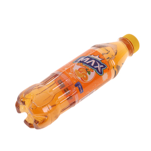 Ống Bọc Co Nhiệt Pet Pvc In Theo Yêu Cầu CuộN Chai Thủy Tinh In Được Nhãn Co Cho Nước Trái Cây - Product Image 5