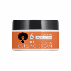 Meilleure <span class=keywords><strong>Crème</strong></span> Professionnelle Bio pour Cheveux Bouclés, Hydratante et Anti-Frisottis, Vente en Gros - Product Image 2