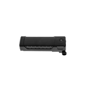 Batterie de <span class=keywords><strong>drone</strong></span> 1580mAh 24W, accessoire de batterie, pièce de batterie UAV pour les drones de la série DJI <span class=keywords><strong>Ronin</strong></span>, pour <span class=keywords><strong>Ronin</strong></span>-M et <span class=keywords><strong>Ronin</strong></span>-MX - Product Image 3