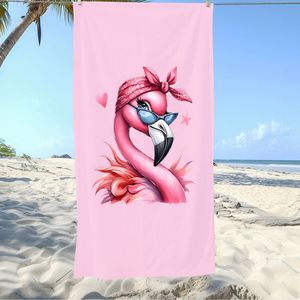 <span class=keywords><strong>Serviette</strong></span> <span class=keywords><strong>de</strong></span> plage en microfibre personnalisée, sans sable, grande taille, séchage rapide, pour sport et gym, vente en gros, fabricant pour cadeaux promotionnels - Product Image 2