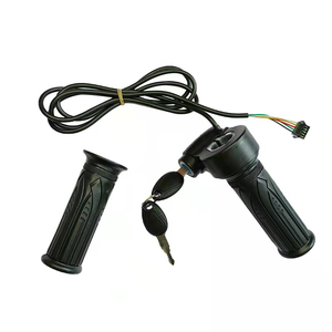 Wholesale Hot Sale Wheel <b>Hub</b> Motor Modification Part 48V500W <b>HUB</b> Cycle Kit - Product Image 3
