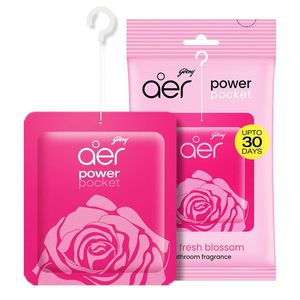 Profumo per Auto Aer Prower Strong Aromatherapy, Versione Inglese per Commercio Estero Transfrontaliero, Deodorante per Auto da 30 Giorni - Product Image 5