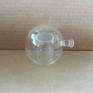 एक्वेरियम ग्लास बल्ब आकार को2 ड्रॉप चेकर के लिए एक्वेरियम ग्लास बल्ब आकार सह 2 निगरानी - Product Image 4