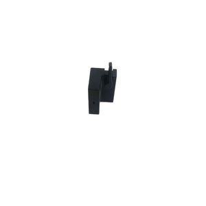 Ensemble de loquet de cabine d'excavatrice Hyundai HX60W 71M8-01091 Pièce de verrouillage d'origine - Product Image 5