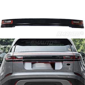 Luces Traseras para Auto, Conjunto de Luces LED Exteriores, Lámpara de Freno Trasera, Kit de Carrocería para Range Rover Vela 2017-2024, Accesorios para Auto - Product Image 1