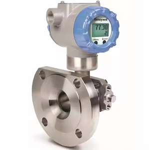 ハネウェルSmartLine STD700差動圧力トランスミッタ4-20mA STD730-E1AC4AS-1-0-BDD-11S-A-10A0-00-0000圧力センサー - Product Image 3