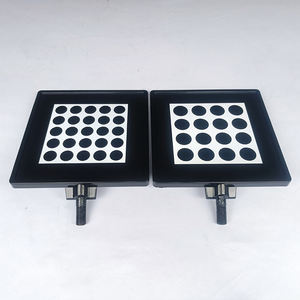 Alineador de Ruedas Road Buck, Alineación de Ruedas 3D, <span class=keywords><strong>1</strong></span> Delantera y <span class=keywords><strong>1</strong></span> Trasera - Product Image 1