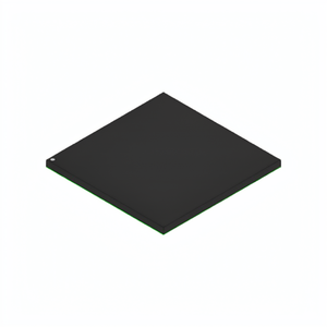672 BGA EP1SGX10DF672C6N ชิ้นส่วนอิเล็กทรอนิกส์แบบฝังตัว ซื้อออนไลน์ได้ ตัวแทนจำหน่ายที่ได้รับอนุญาต - Product Image 1