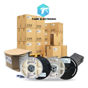 Chip khuếch đại tda7492p Bộ thu âm Thanh răng xanh bộ khuếch đại công suất âm thanh <span class=keywords><strong>IC</strong></span> tda7492p13tr - Product Image 6