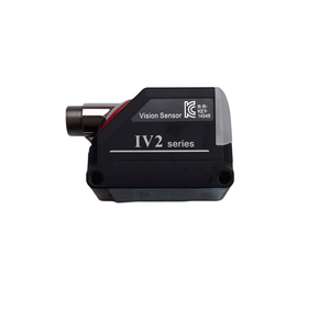 IV2-G150MA IV2-G300CA IV2-G500CA IV2-G500MA IV2-G600MA หัวเซ็นเซอร์วิชั่น AI อัตโนมัติสำหรับการตรวจสอบทางอุตสาหกรรม - Product Image 5