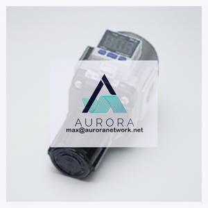 Accesorios electrónicos de alta calidad, con buen precio - Product Image 1