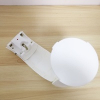 Dispensador de Perfume Inteligente y Elegante JINGHAO para Oficina, Máquina de Aromaterapia, Dispensador de Aerosol