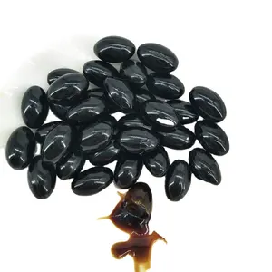 Extrait de cbd d'abeille <span class=keywords><strong>Pure</strong></span> qualité alimentaire, vente en gros, 70% - Product Image 1