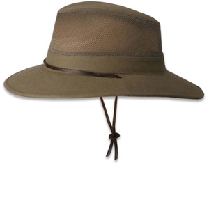Casquette de baseball rétro unisexe PIHA SPORTS, couleur unie classique, confortable, à large bord, avec boucle de ceinture, 100 % coton, printemps-été - Product Image 2