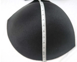 Fornitura diretta dal produttore JHL42 <span class=keywords><strong>coppe</strong></span> reggiseno imbottiture in schiuma morbida gratis <span class=keywords><strong>abiti</strong></span> da nuoto accessori <span class=keywords><strong>per</strong></span> biancheria intima da donna tra cui anello - Product Image 1