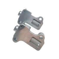 14510-RNA-A01 شداد سلسلة توقيت محرك السيارة لأنظمة المحركات R18A R18Z R20A R20Z لهوندا 2.0 لتر
