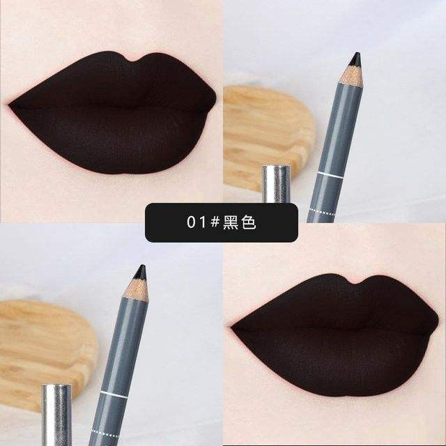 1.9g - n &deg; 1 noir