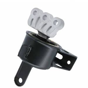 Soporte de motor adecuado para Chevrolet <span class=keywords><strong>Spaco</strong></span> 95969583 96686002 95211295 - Product Image 5