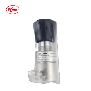 TESCOM 44-1800 ซีรีส์ 44-1862-24 ตัวปรับลดแรงดัน ขายดี - Product Image 5