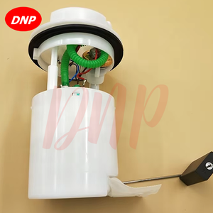 Dnp Nieuwe Hoge Kwaliteit Elektrische Tank Brandstofpomp Pw8323447 Citroen Proton Savvy Peugeot 406 A2c53103675 Pw823447 9632194980 - Product Image 5
