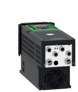 Onduleur Schneider ATV930U07N4 ATV930U15N4 ATV930U22N4 ATV930U30N4 ATV930U40N4 ATV930U55N4 ATV930U75N4 ATV930D11N4 ATV930D15N4 - Product Image 5