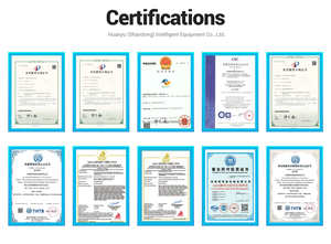 แท่นหมุนโชว์รถยนต์แบบมืออาชีพ 360 องศา สำหรับโชว์รูมรถยนต์และลานจอดรถ - Product Image 6