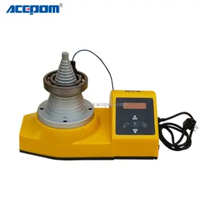 TOWER type Induction Heater DCL-T/ABL-T/SM28-2.0 with the case portable Easy to carry